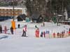 Slika 48